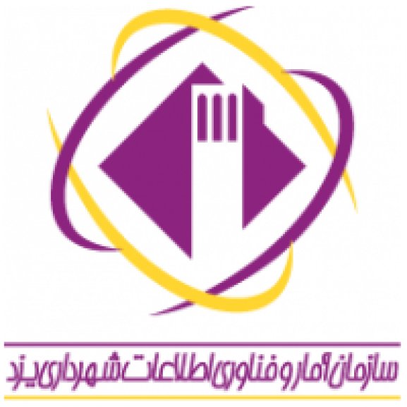 Logo of Fava Yazd