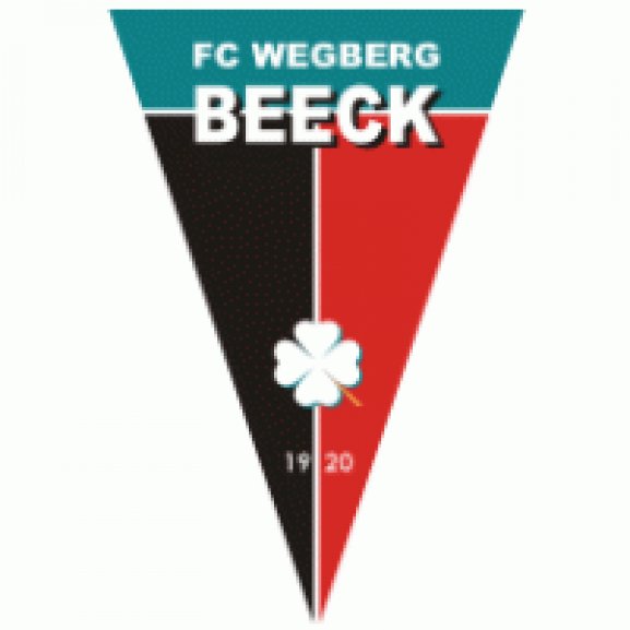 Logo of FC Wegberg-Beeck 1920