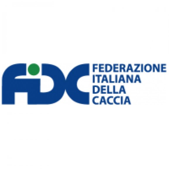 Logo of FIDC