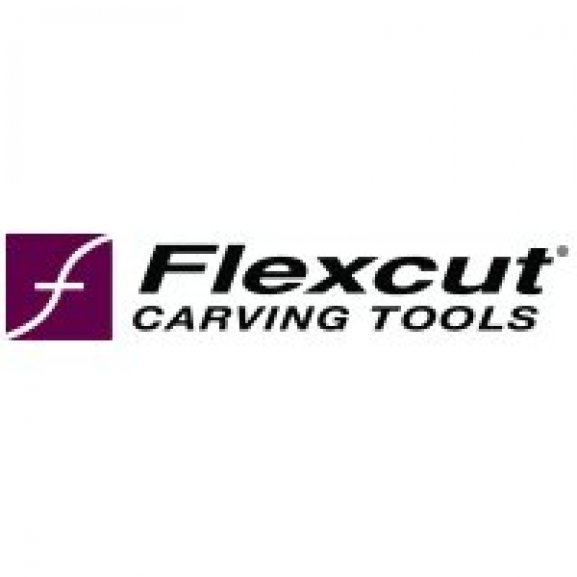 Logo of Flexcut Carving Tools
