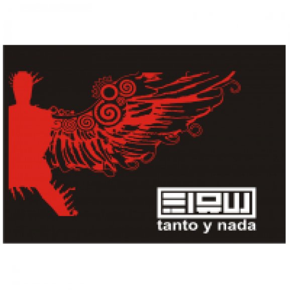 Logo of Supra Plotters