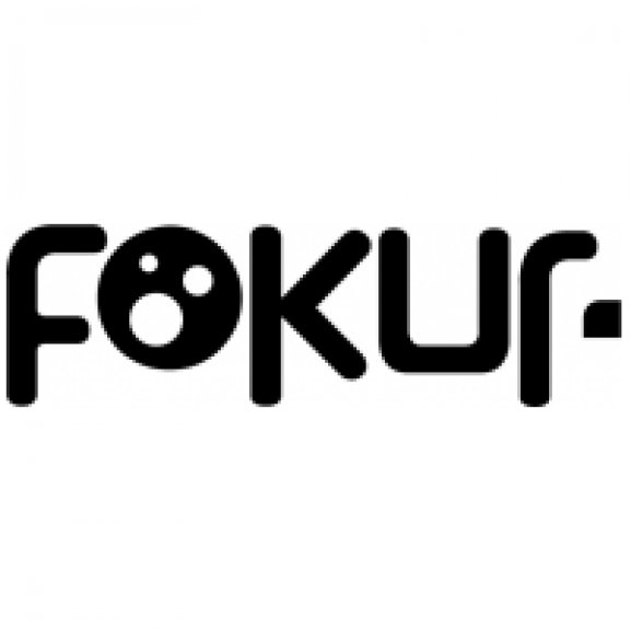 Logo of Fokur