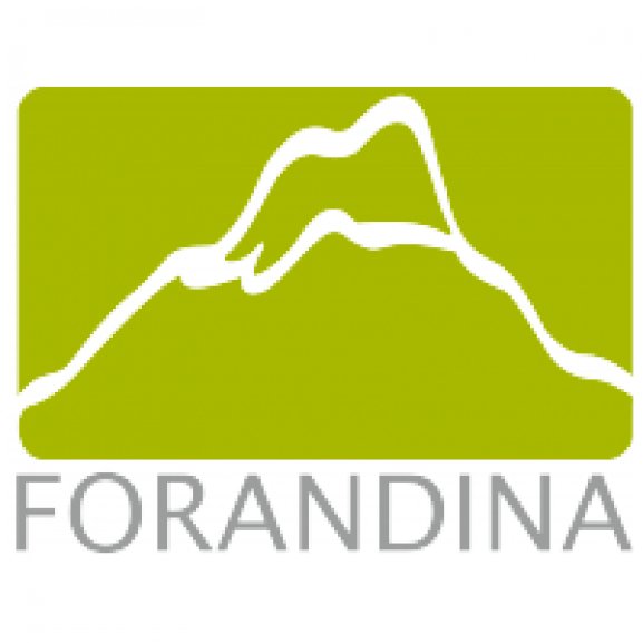 Logo of Forandina