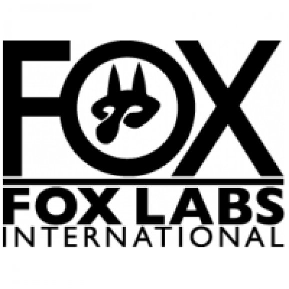 Logo of Fox Labs International