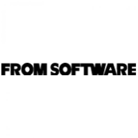 Logo of From Software, Inc.