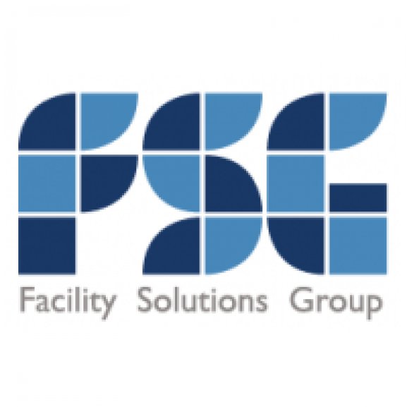 Logo of Facility Solutions Group