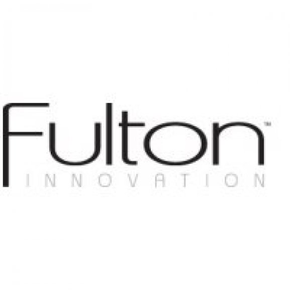 Logo of Fulton Innovation