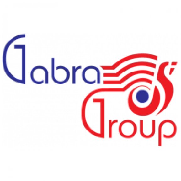 Logo of Gabra Group
