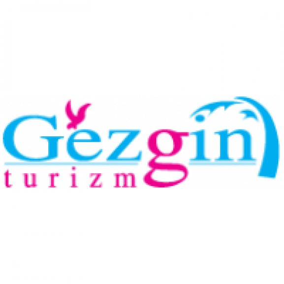 Logo of Gezgin Turizm