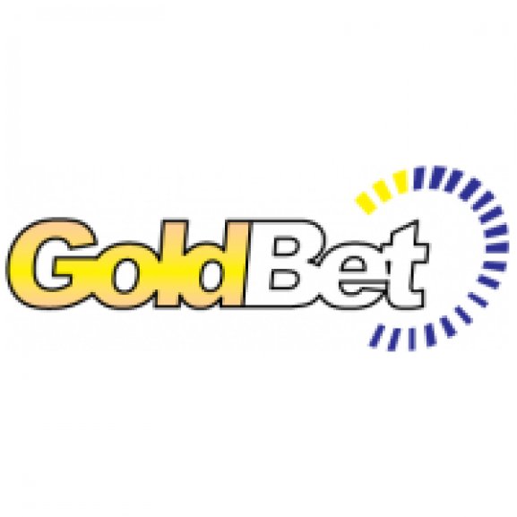 Logo of GoldBet