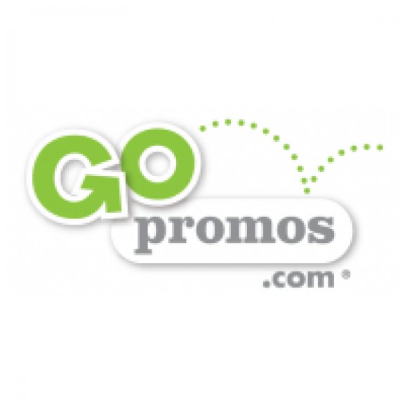 Logo of GOpromos.com