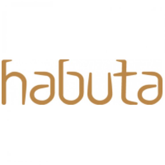 Logo of habuta