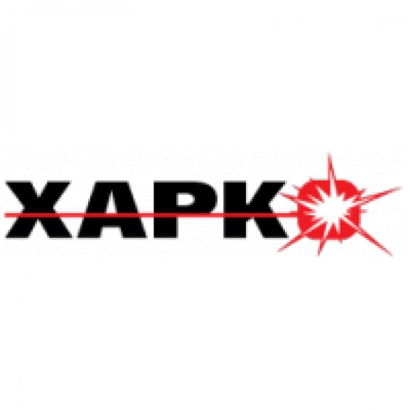 Logo of harko