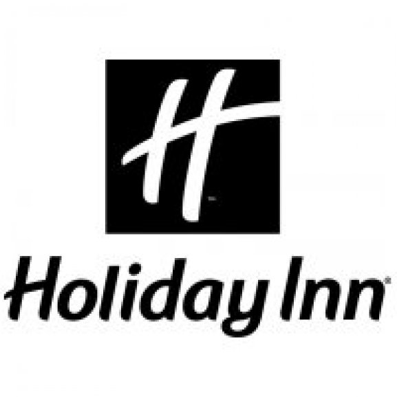 Logo of Holiday Inn