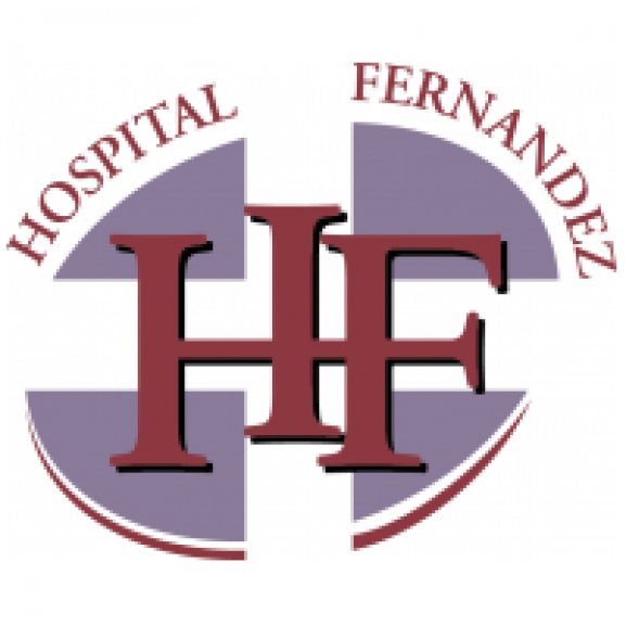 Logo of Hospital Fernandez