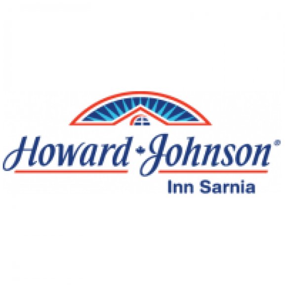 Logo of Howard Johnson Inn