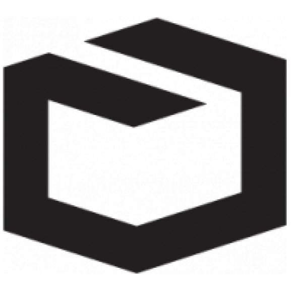 Logo of HTML5 technology class icon 3D effects