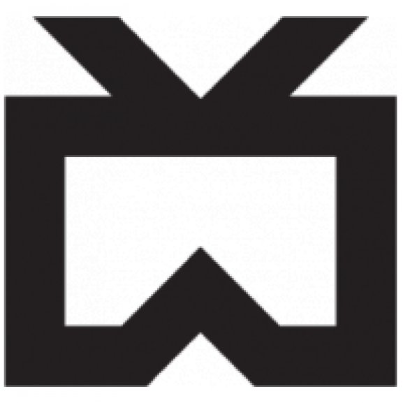 Logo of HTML5 technology class icon Device Access