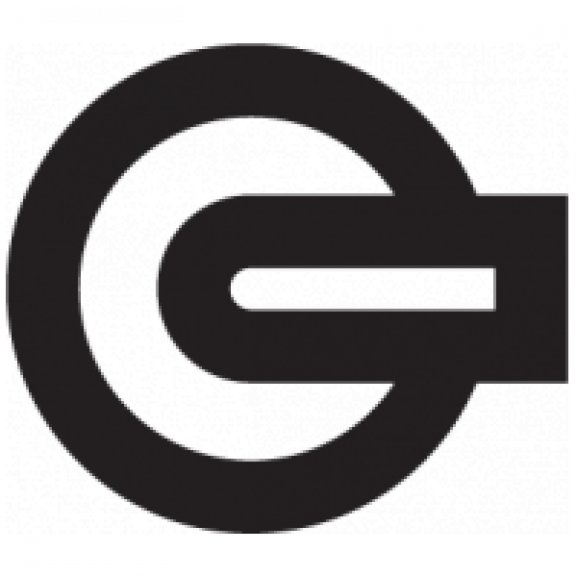 Logo of HTML5 technology class icon Offline Storage