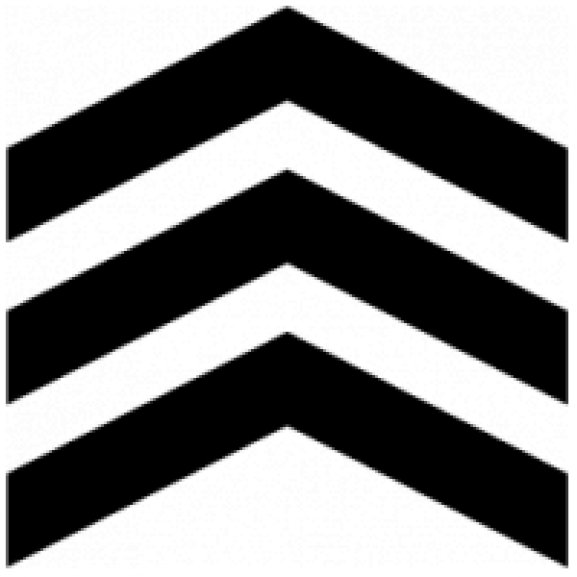 Logo of HTML5 technology class icon Semantics