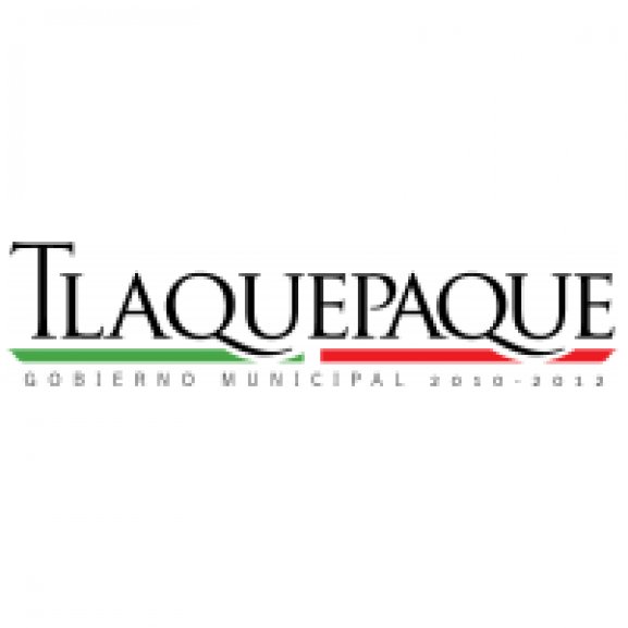 Logo of Tlaquepaque
