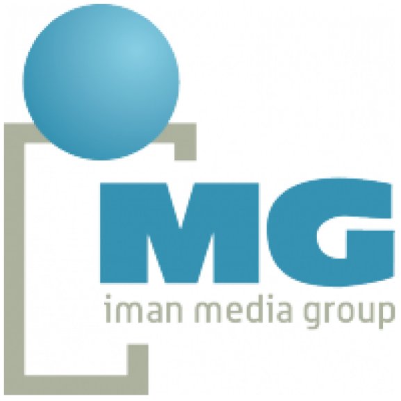 Logo of IMG