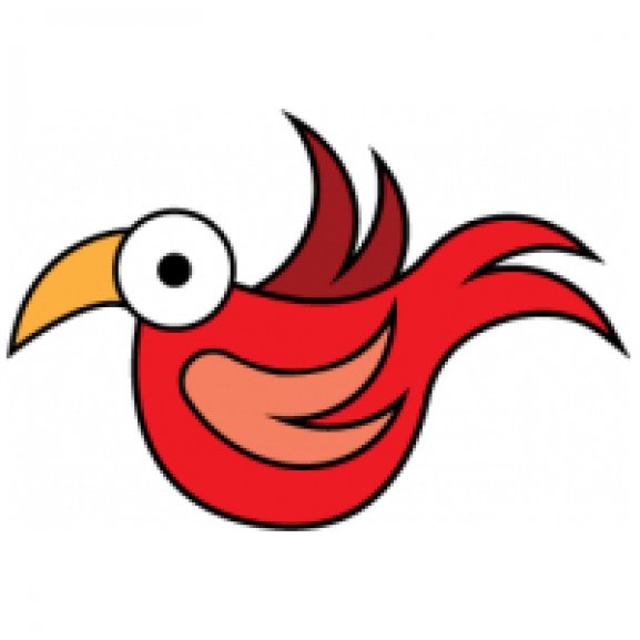 Logo of Inbal Netzer