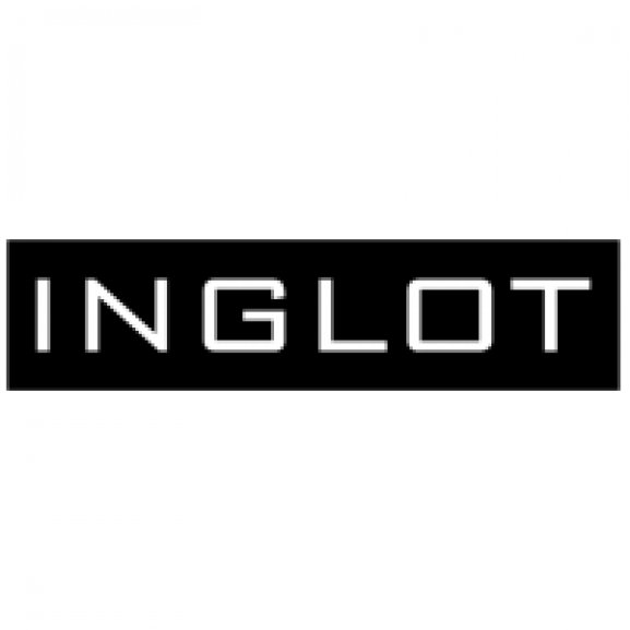 Logo of Inglot