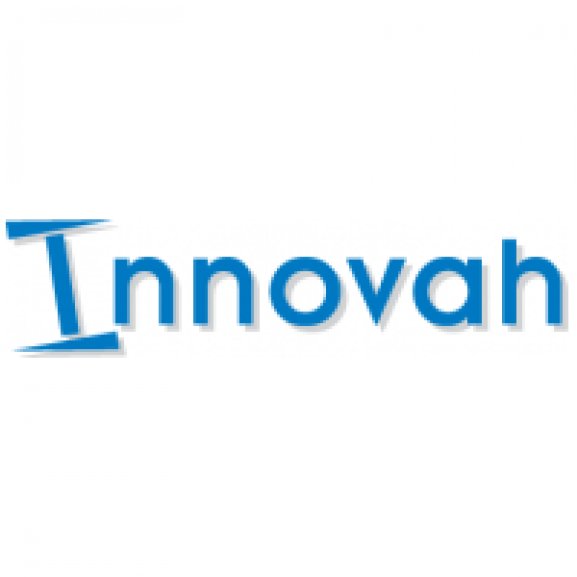 Logo of Innovah, LLC