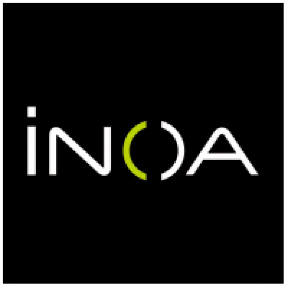 Logo of iNOA