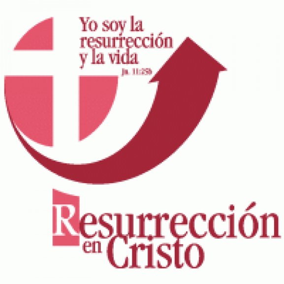Logo of Resurreccion en Cristo