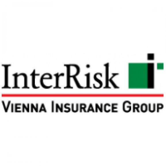 Logo of InterRisk