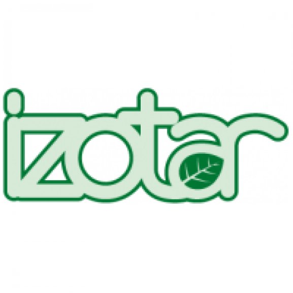 Logo of Izotar