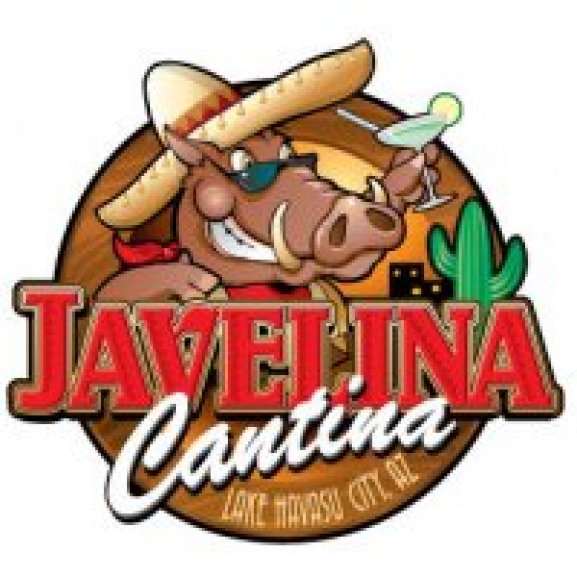 Logo of Javelina Cantina Lake Havasu