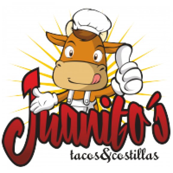 Logo of Juanito´s Tacos