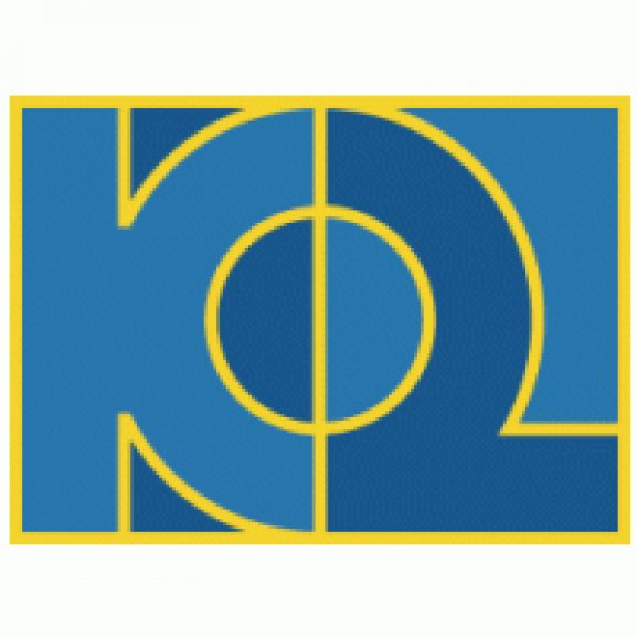 Logo of K2 Sí&Snowboard Központ