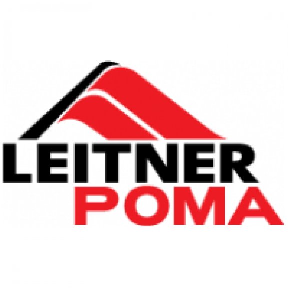 Logo of Leitner Poma