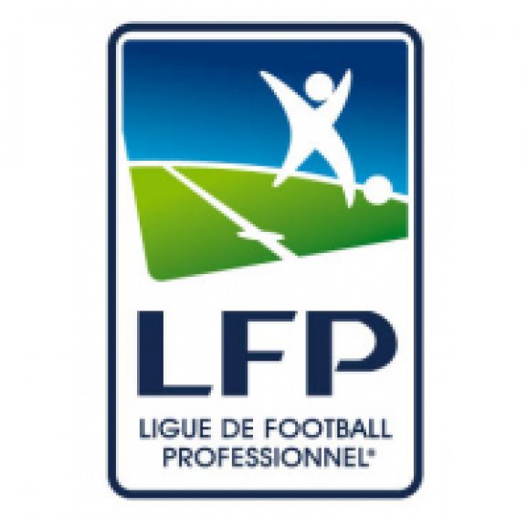 Logo of LFP