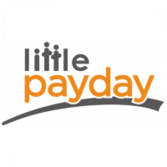 Logo of Little Payday