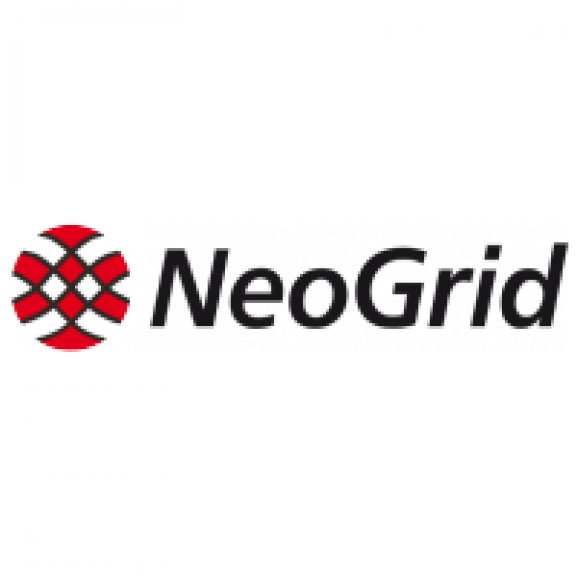 Logo of NeoGrid