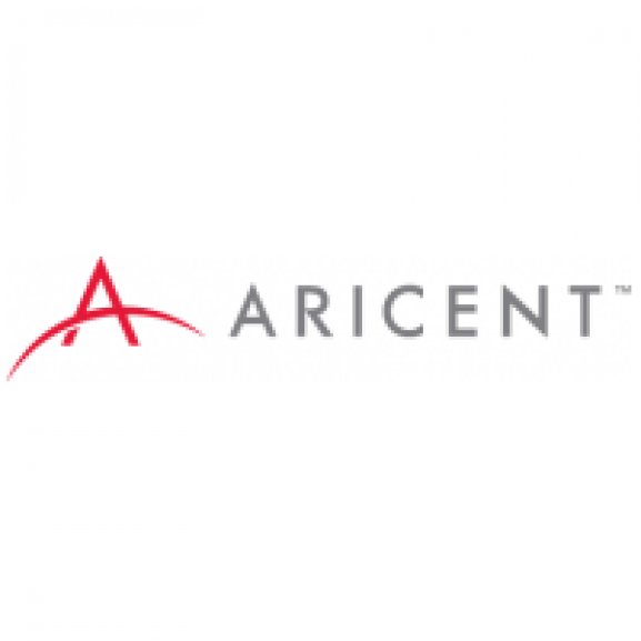 Logo of Aricent Tehnologies