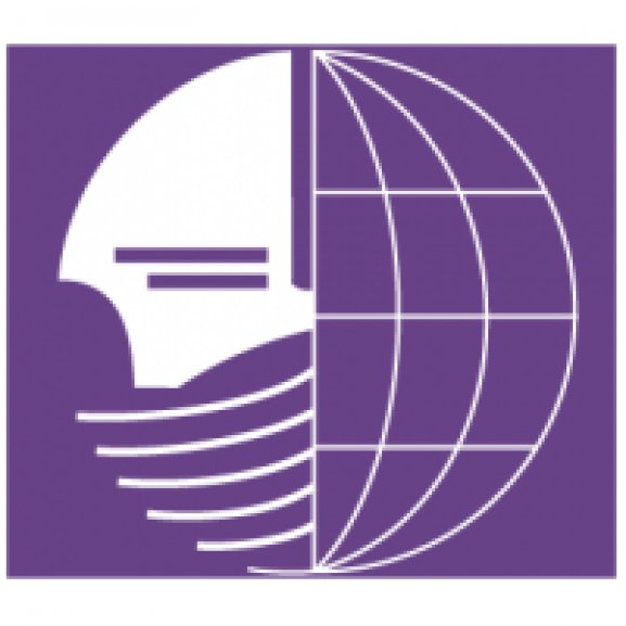 Logo of Mother Lines