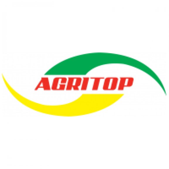 Logo of Agritop