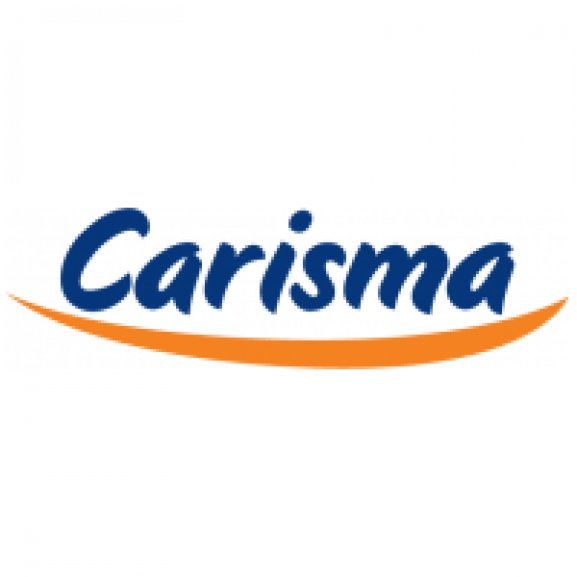 Logo of Carisma