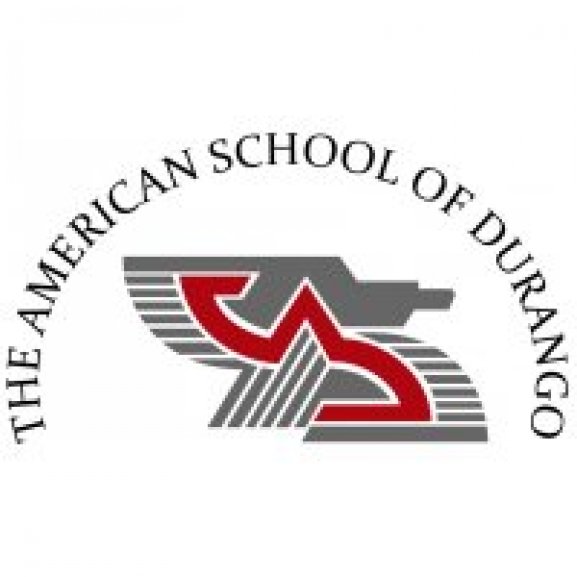 Logo of Colegio Americano de Durango