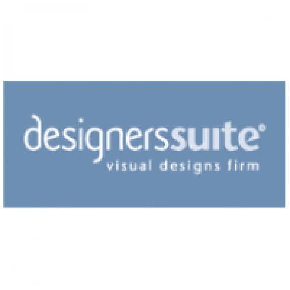 Logo of Designers Suite