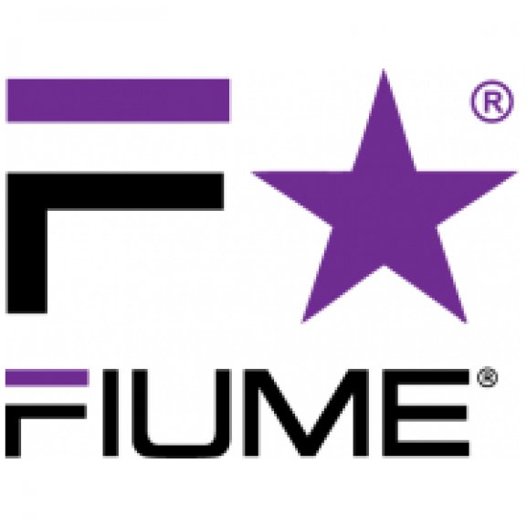 Logo of FIUME