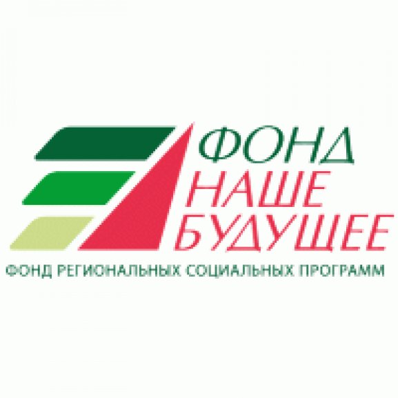 Logo of NASHE BUDUWEE