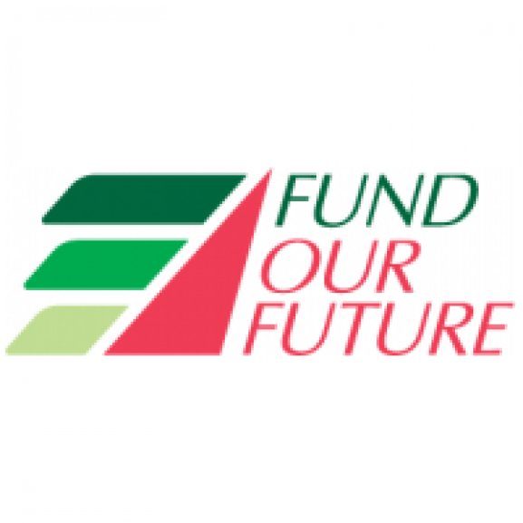 Logo of Fund Our Future