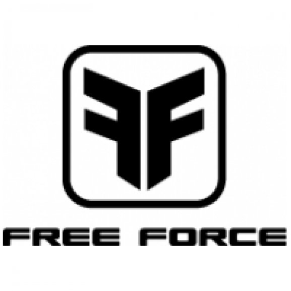 Logo of Free Force